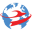 transglobalexpress.de favicon