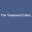 treatmentclinic.co.uk favicon