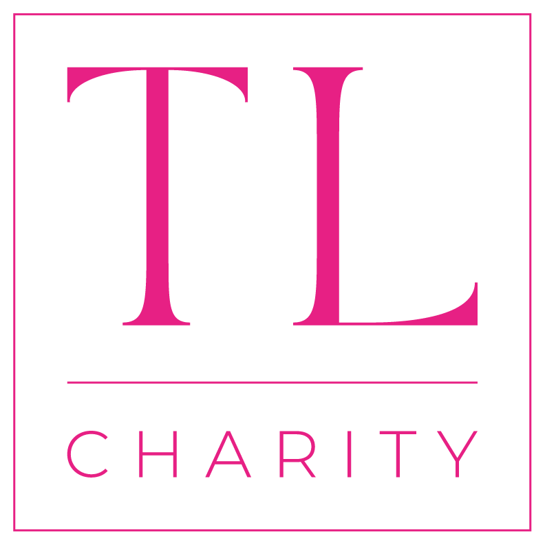 trees-life.charity favicon