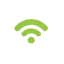 tripletel.com favicon