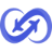 tripzoori.com favicon