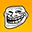 trollstore.app favicon