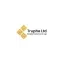 trupheltd.com favicon