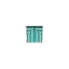 trustbank.dz favicon