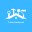 trustyhandyman.co.uk favicon