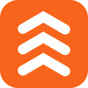 turbobit.net favicon