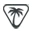 turtlebeach.com favicon