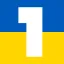 ua1.com.ua favicon