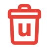 urbin.co.uk favicon