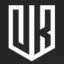 vaihtokaara.fi favicon