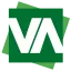 valvaraitastock.com favicon