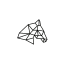 vbridsport.se favicon