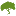 vccfcu.com favicon