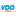 vdopanel.com favicon