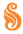 vietnamhairsuppliers.com favicon
