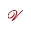 villento.com favicon