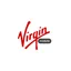 virginmobile.pl favicon