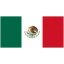 visit-app.org favicon