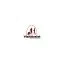 visitassist.com.ng favicon