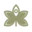 vitalbloom.co.uk favicon