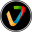 voice7.uk favicon