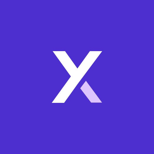wagonex.com favicon