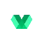 waiterscapital.com favicon