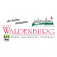 waldenburg-hohenlohe.de favicon