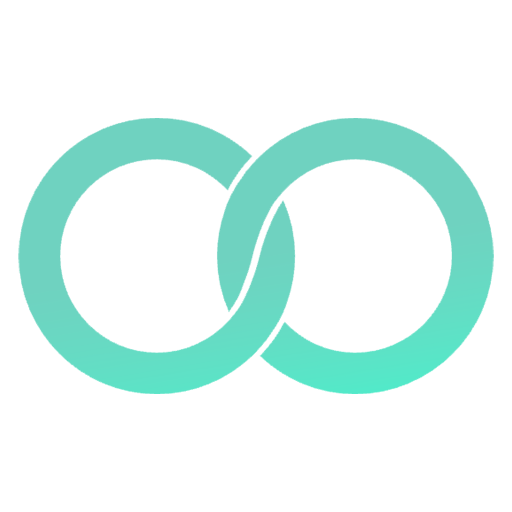 waldenpay.com favicon