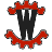 wallingtoncycles.com favicon