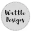 wattledesigns.co.uk favicon