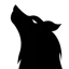 weapon.thewolf.marketing favicon