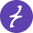 wearthlondon.com favicon