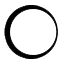 webdesignterminals.com favicon