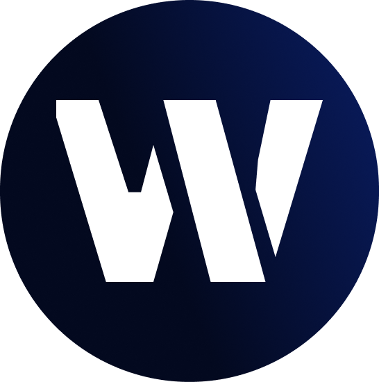 werkthor.at favicon