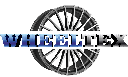 wheeltex.co.uk favicon