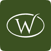 whittlebury.com favicon