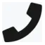 whocalled.today favicon
