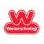 wienerschnitzel.com favicon