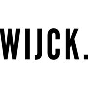 wijck.com favicon