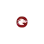 wireguard.com favicon