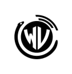 wisevets.in favicon