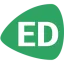 Workededu favicon