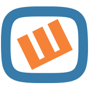 wykop.pl favicon
