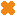 x-ride.ch favicon