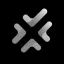 xerintel.es favicon