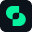 xmev.ai favicon