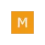 yamsonline.com favicon