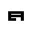 yeefoo.in favicon
