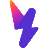 yippie.de favicon